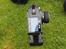 Truck Mugen MBX 7T eco