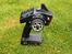 Truck Mugen MBX 7T eco