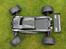 Truck Mugen MBX 7T eco