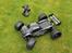 Truck Mugen MBX 7T eco