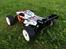 Bil Losi 8ight Truggy 3.0 kit
