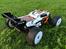 Bil Losi 8ight Truggy 3.0 kit