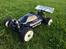 Buggy Mugen MBX 7 eco