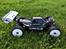 Buggy Mugen MBX 7 eco