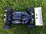 Buggy Mugen MBX 7 eco