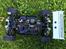 Buggy Mugen MBX 7 eco