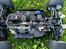 Buggy Mugen MBX 7 eco