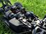 Buggy Mugen MBX 7 eco