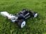 Buggy Mugen MBX 7 eco