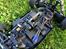 Buggy Mugen MBX 7 eco
