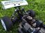 Buggy Mugen MBX 7 eco