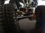 Off-Roader Axial Wraith kit "Crawleren" 