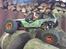 Off-Roader Axial Wraith kit "Crawleren" 