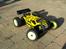 Truck Losi 8ight T E 2.0