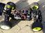 Truck Losi 8ight T E 2.0