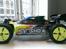 Buggy Kyosho mini inferno nitro