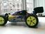 Buggy Kyosho mini inferno nitro
