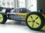 Buggy Kyosho mini inferno nitro