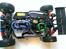 Buggy Kyosho mini inferno nitro