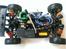 Buggy Kyosho mini inferno nitro