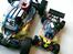 Buggy Kyosho mini inferno nitro