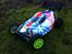 Off-Roader Elcon Cleon mmx