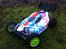 Off-Roader Elcon Cleon mmx