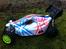 Off-Roader Elcon Cleon mmx