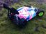 Off-Roader Elcon Cleon mmx