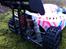 Off-Roader Elcon Cleon mmx