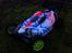 Off-Roader Elcon Cleon mmx