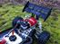 Off-Roader Elcon Cleon mmx