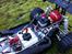 Off-Roader Elcon Cleon mmx