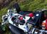 Off-Roader Elcon Cleon mmx