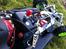 Off-Roader Elcon Cleon mmx
