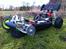Off-Roader Elcon Cleon mmx