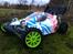Off-Roader Elcon Cleon mmx