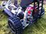 Off-Roader Elcon Cleon mmx