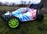Off-Roader Elcon Cleon mmx