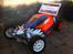 Off-Roader Elcon Cleon mmx