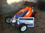 Off-Roader Elcon Cleon mmx