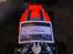 Off-Roader Elcon Cleon mmx