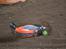Off-Roader Elcon Cleon mmx