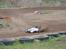 Off-Roader Elcon Cleon mmx