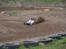 Off-Roader Elcon Cleon mmx
