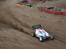 Off-Roader Elcon Cleon mmx