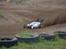 Off-Roader Elcon Cleon mmx