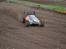Off-Roader Elcon Cleon mmx