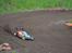 Off-Roader Elcon Cleon mmx