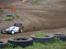 Off-Roader Elcon Cleon mmx